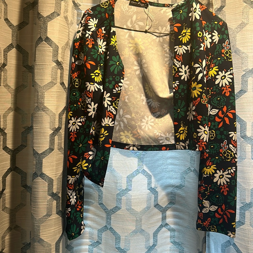 Women’s cardigan